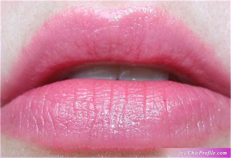 dior addict lipstick pink drop|dior addict lipstick shades.